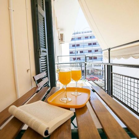 Appartamento Casa Rodi Rhodes City Esterno foto